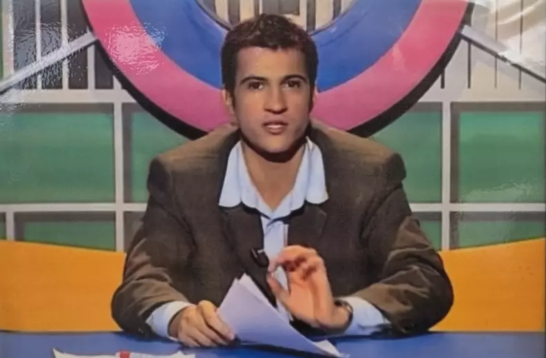 serban huidu cronica carcotasilor