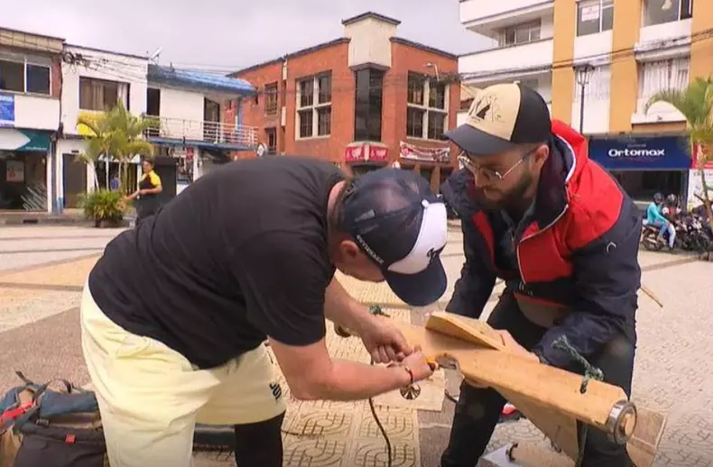 romica-tociu-a-tipat-la-fiul-sau-america-express-6