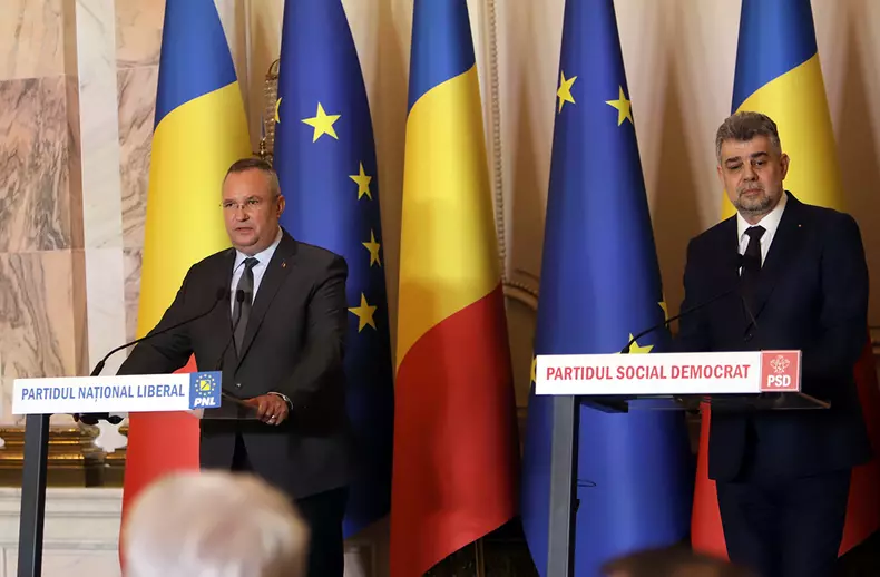 comasare-alegeri-nicolae-ciuca-marcel-ciolacu-foto-dumitru-angelescu-29