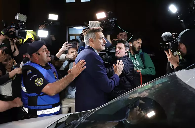 mitus-coldea-si-soferul-7