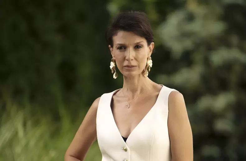 Alina Chivulescu (2)