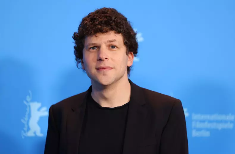 73rd Berlin International Film Festival