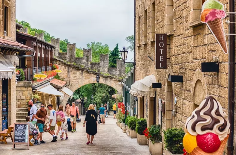 san-marino-obiective-turistice