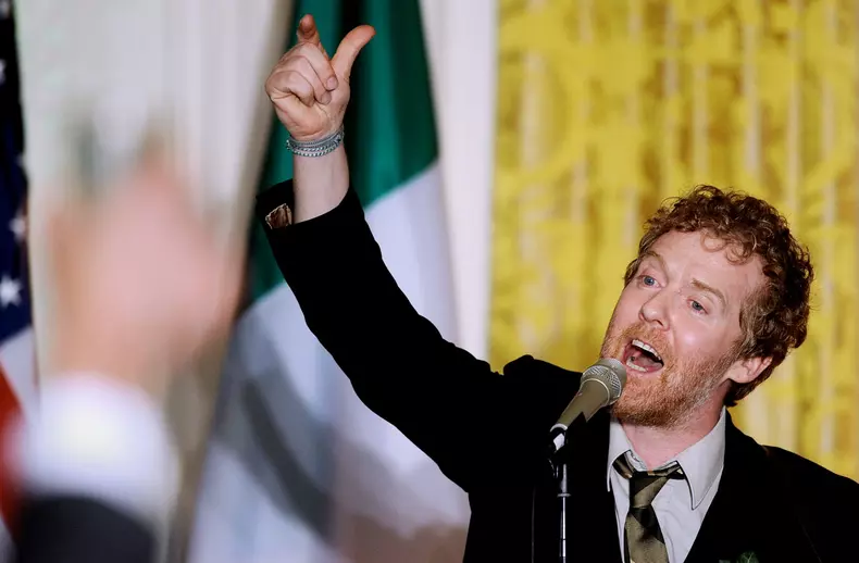 Glen Hansard (1)