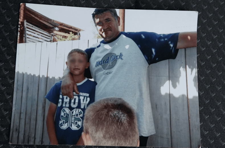 screen-shot-2022-07-11-at-17-36-13