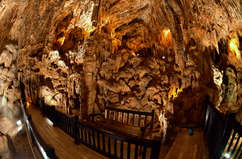 cele mai frumoase pesteri din turcia (2)