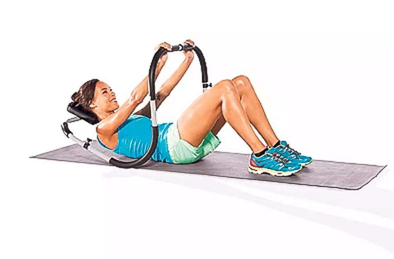 utila-APARAT-FITNESS-PENTRU-ABDOMEN.jpg