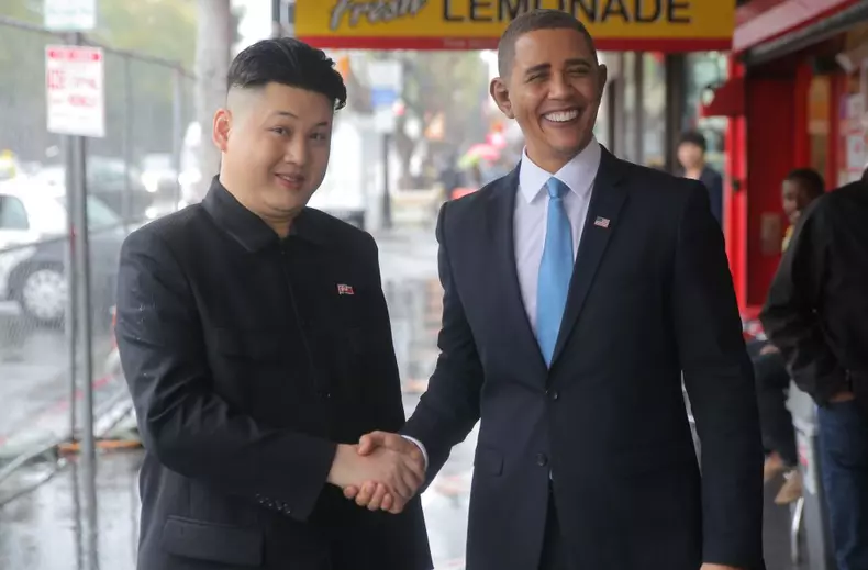 Sosii_Kim_Jon_Un_Barack_Obama_northfoto_3.jpg