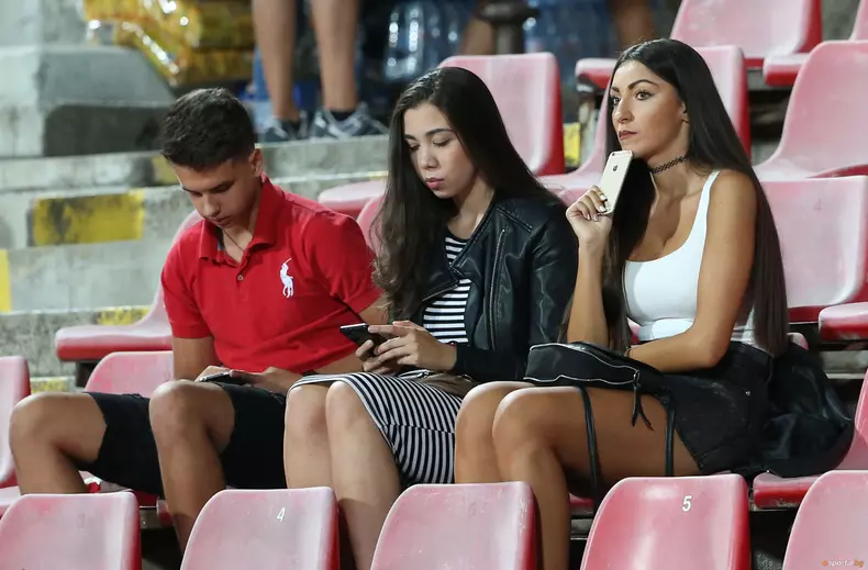 Edi Iordănescu a debutat cu victorie la ŢSKA Sofia