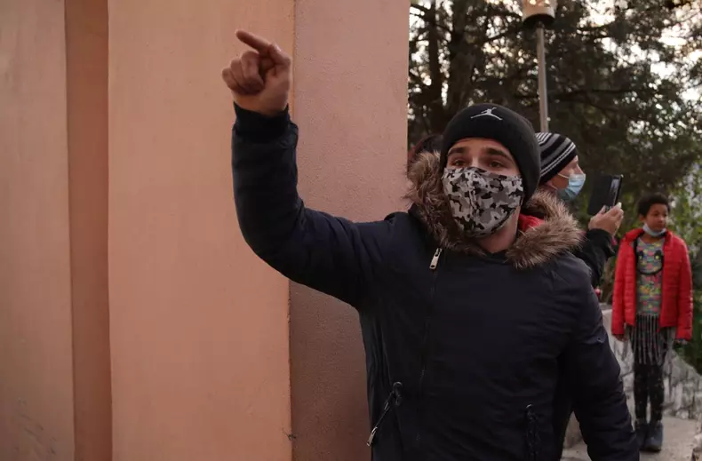 125773415_945181992556693_3708411324127935962_n