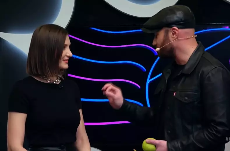 mihai-bendeac-cerere-in-casatorie-iumor-5