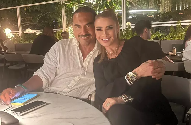 anamaria-prodan-si-barbatul-in-dubai-5