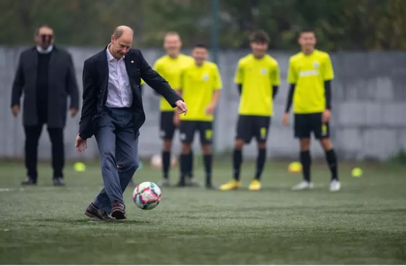 whatsapp-image-2022-10-13-at-15-10-572