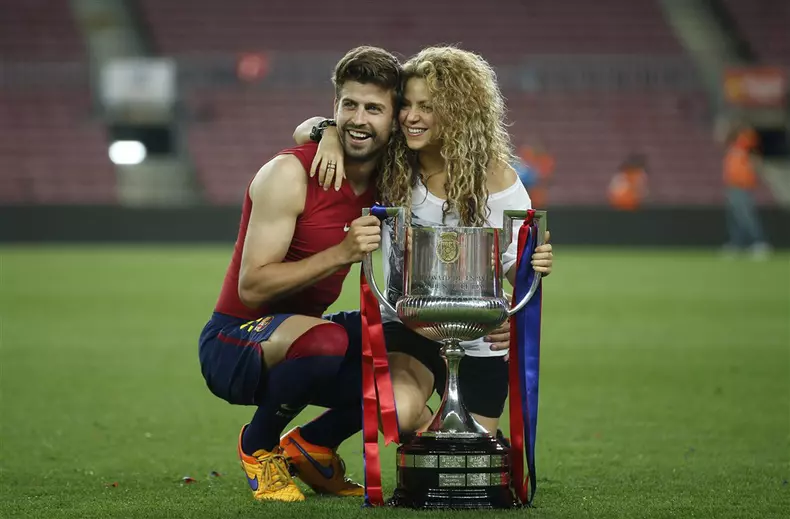 FC BARCELONA VS ATHLETIC BILBAO