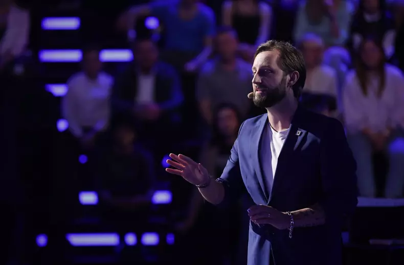 romanii-au-talent-2023-andrei-garjob5