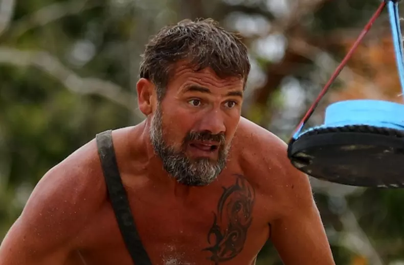 ionut-iftimoaie-primele-declaratii-intoarcere-survivor-1