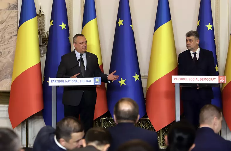 comasare-alegeri-nicolae-ciuca-marcel-ciolacu-foto-dumitru-angelescu-7