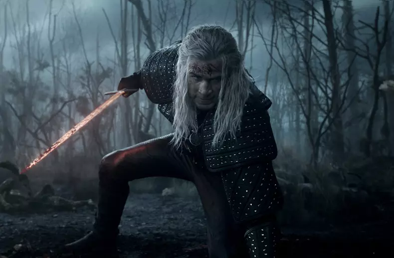 the witcher sezon 4 netflix (3)