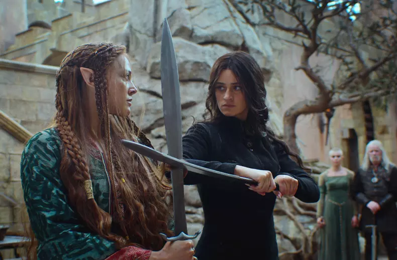 the witcher sezon 4 netflix (6)