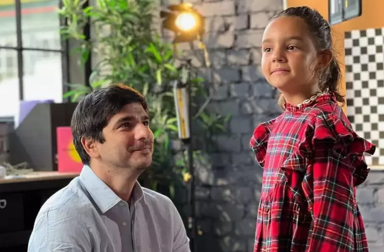 alex bogdan si eva maruta