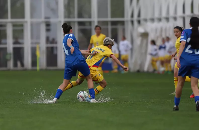 meci-fotbal-feminin-preliminarii-cm-romania-cipru (1)
