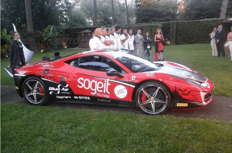 FERARRI-TRANSFAGARASAN-start.png