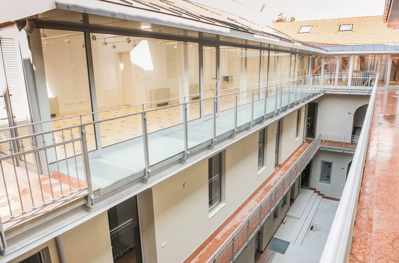 Screenshot 2025-11-04 at 16-41-27 Timișoara Timiş - Proprietăți de lux de vânzare