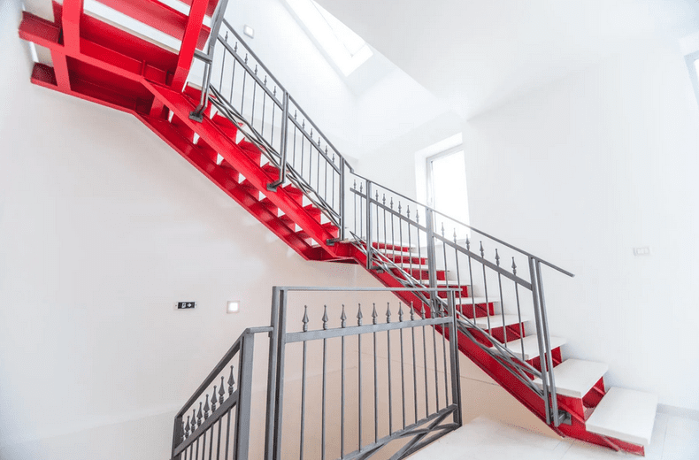 Screenshot 2025-11-04 at 16-41-56 Timișoara Timiş - Proprietăți de lux de vânzare