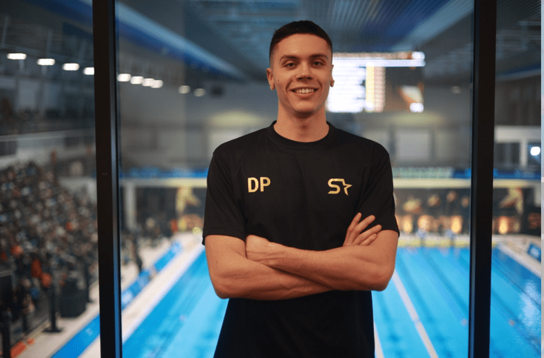David Popovici2