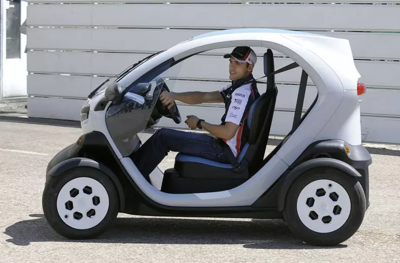 Renault_Twizy_EPA_1.jpg
