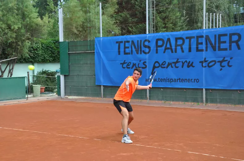 TP_Platinum Mamaia 2