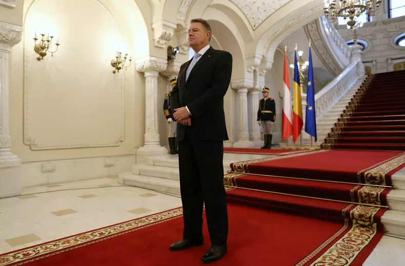 20181221125041_IMG_2012-01