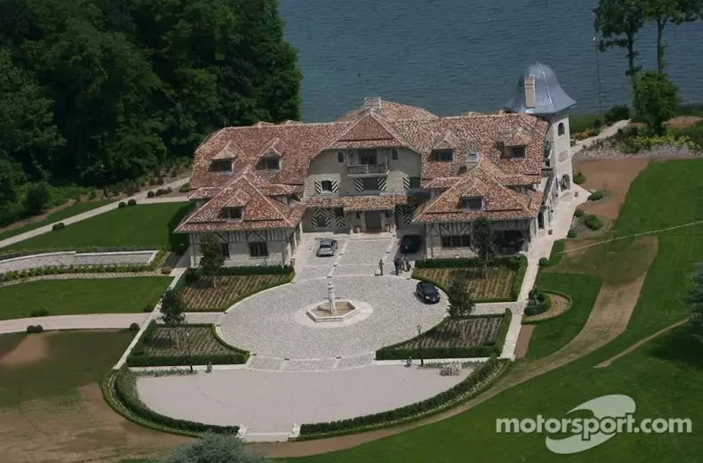 MTA2MCZoYXNoPTk2ZjljY2QyMGMzZmQ5YmEwNWQxMjQwMTQyMGY3MDI4.thumb