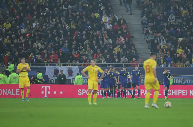 Romania-Suedia-fotbal20