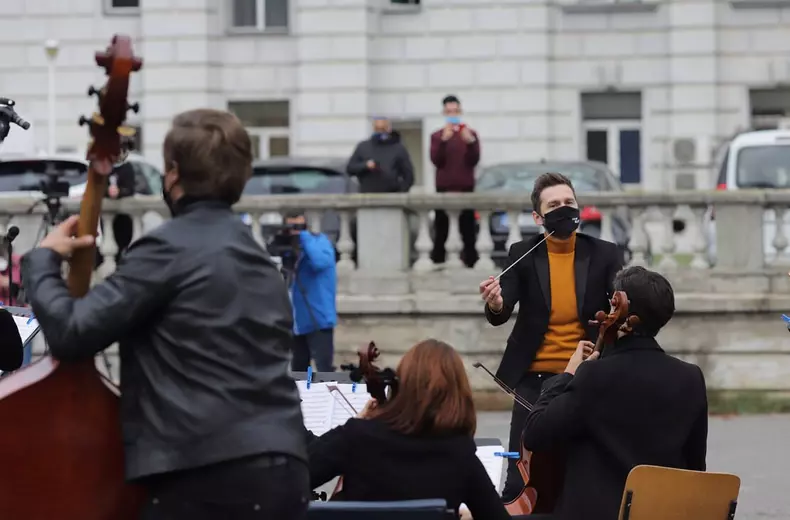 orchestra_fundeni_vlad chirea