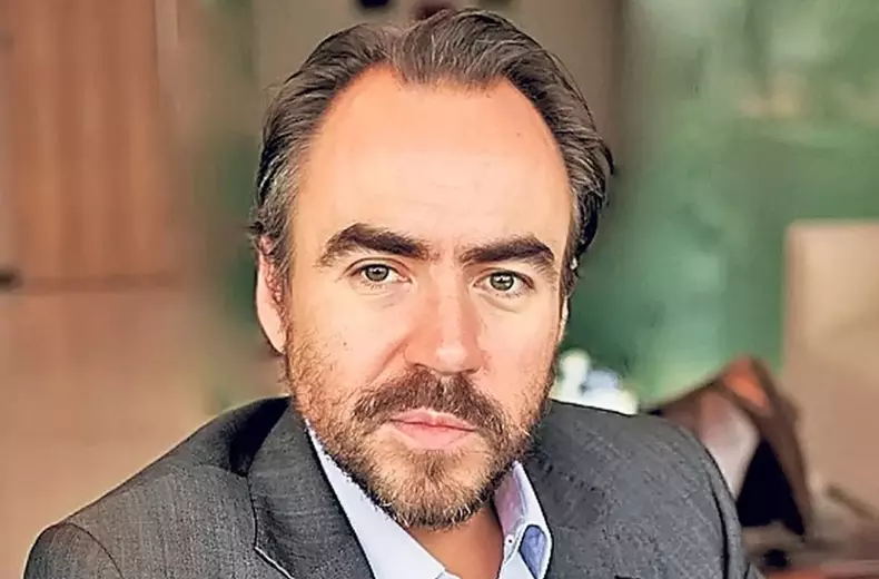 bobby paunescu filmul fantomele
