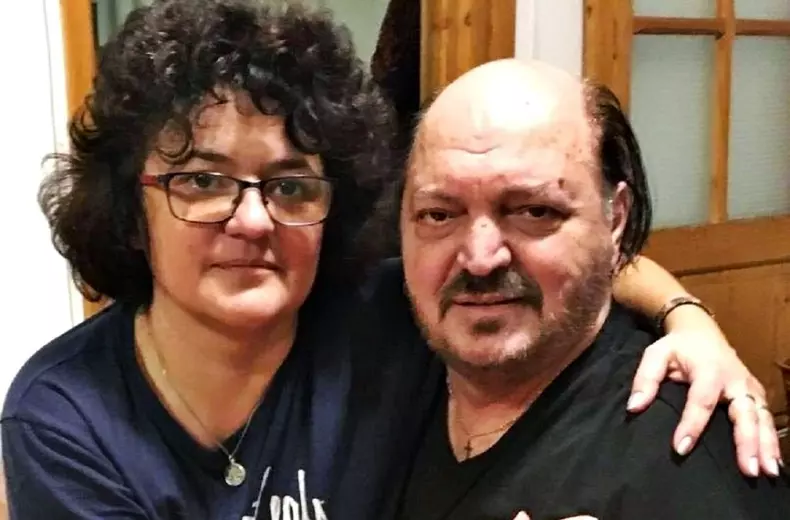 victor-socaciu-casa-cornu-2