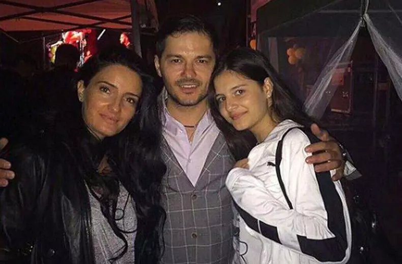 ami-teiceanu-liviu-varciu-si-carmina