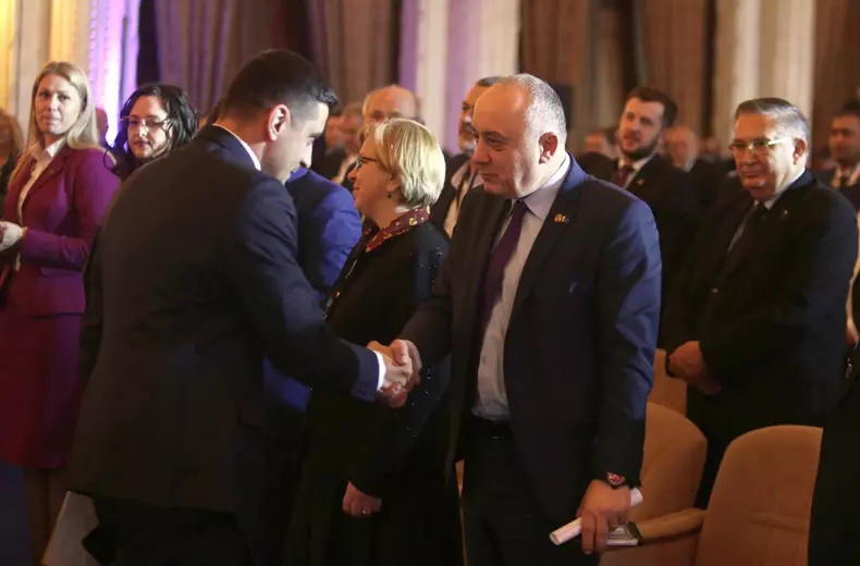 2770758956520181927233236531228455895101192n