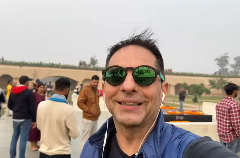 descoperire-dan-negru-india-2