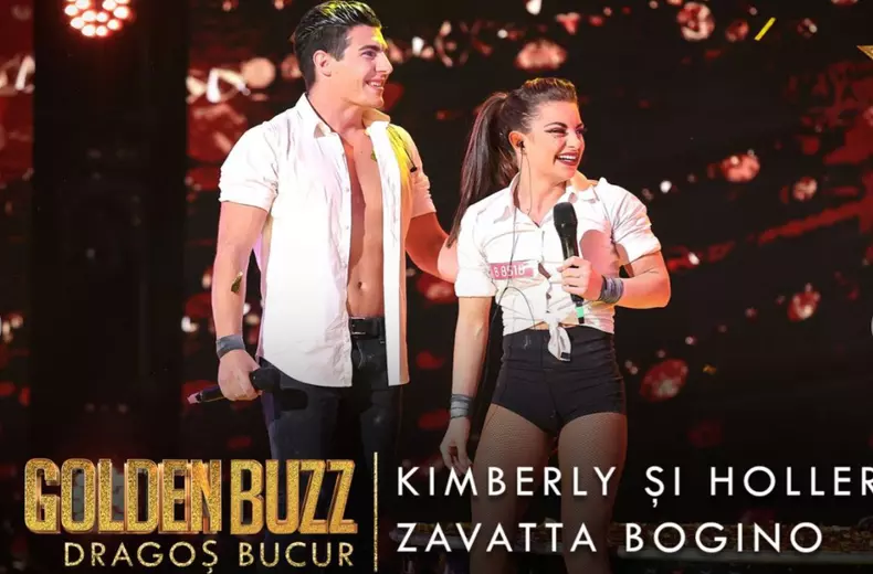 kimberly-si-holler-romanii-au-talent-2