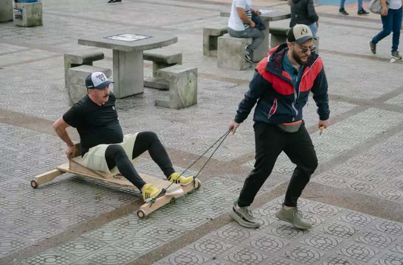 romica-tociu-a-tipat-la-fiul-sau-america-express-3