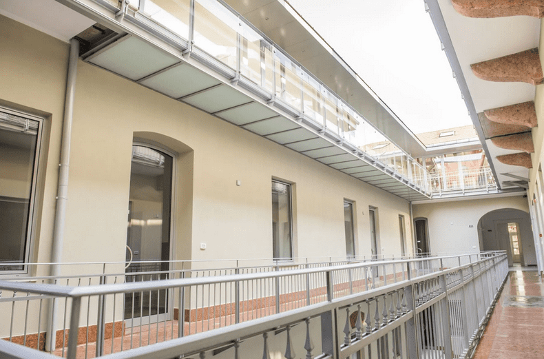 Screenshot 2025-11-04 at 16-41-12 Timișoara Timiş - Proprietăți de lux de vânzare