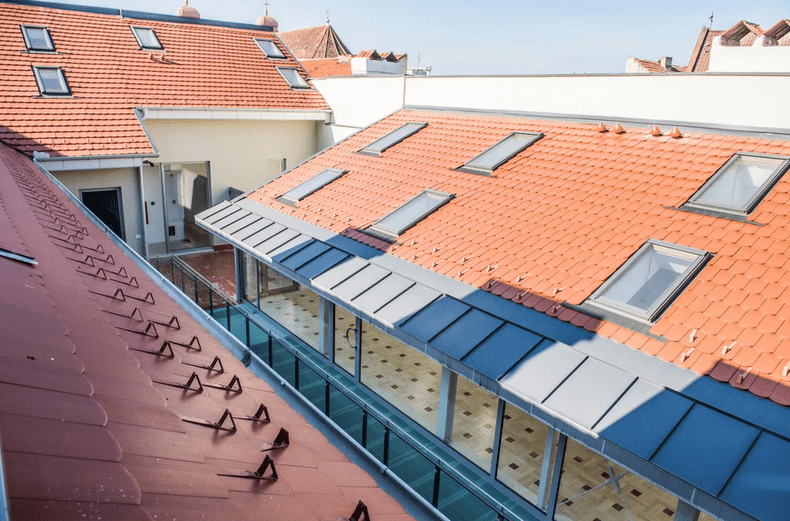 Screenshot 2025-11-04 at 16-41-48 Timișoara Timiş - Proprietăți de lux de vânzare