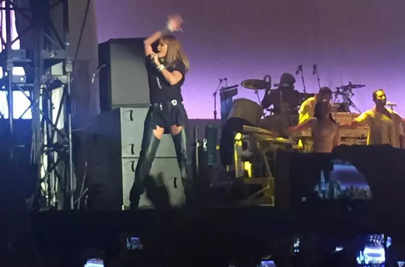 13987717_10154389817097902_1651478213_o