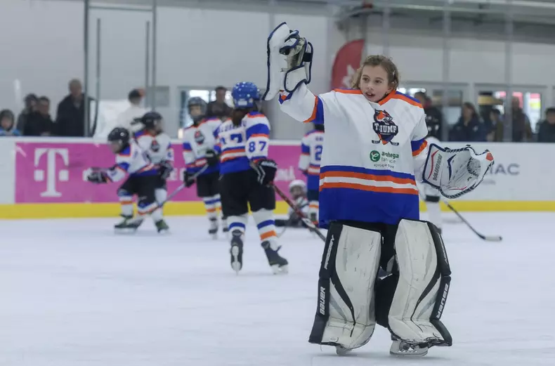 Tiriac Trophy 2017 -05