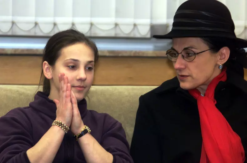 ecaterina andronescu (9)