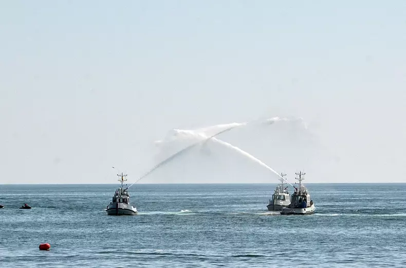 pregatiri ziua marinei (9 of 25)