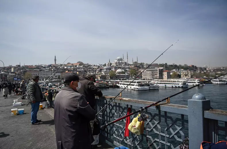 profimedia-0608209143