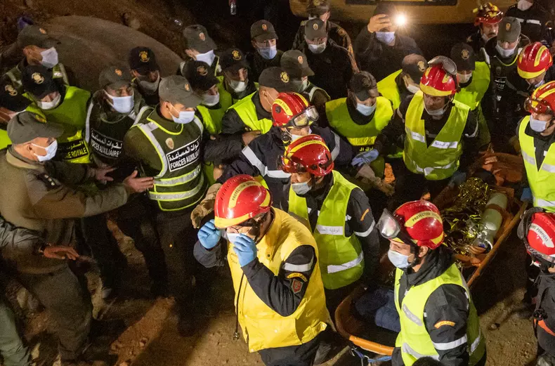 profimedia-0659859084